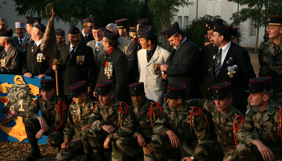 Hnf_111.jpg