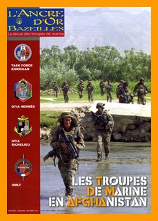 AOB n°385 - dernier numéro édité