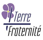 UNE PENSÉE POUR NOS BLESSÉS