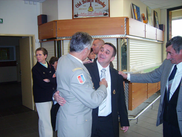 Gregoire123.jpg
