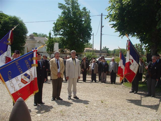 AG4S_2006-11.jpg