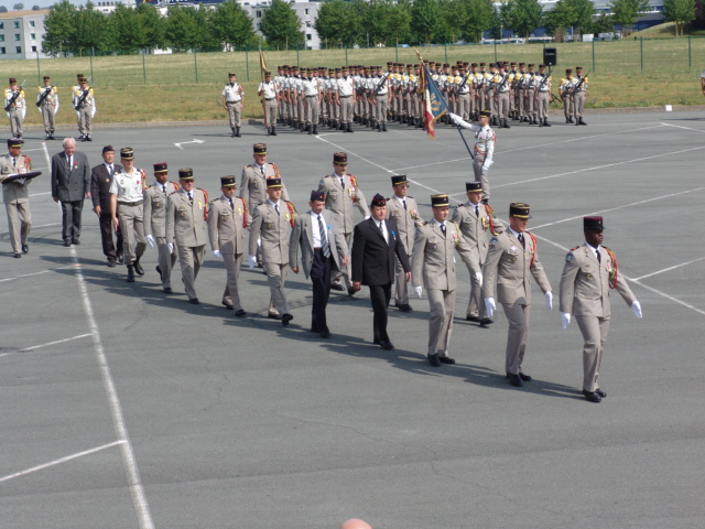 2006.06.28.1.pa_33.jpg
