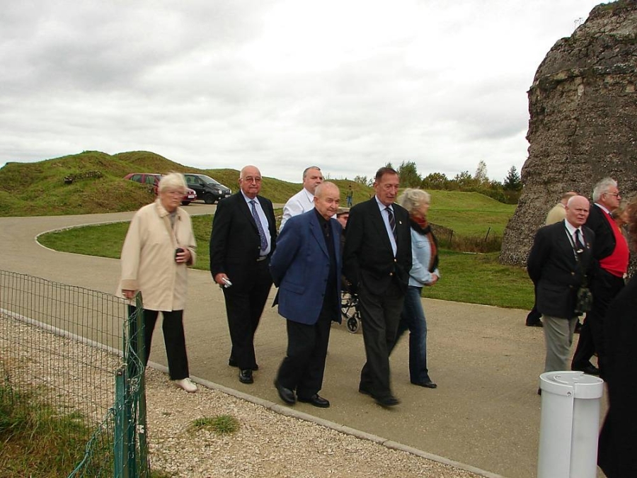 douaumont_03.jpg