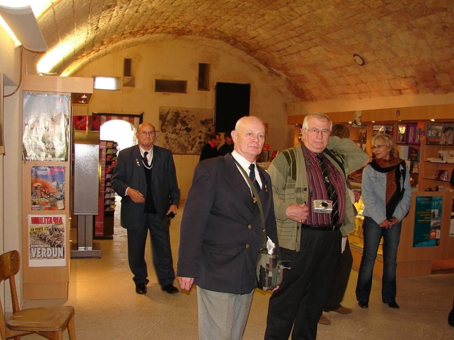 douaumont_23.jpg