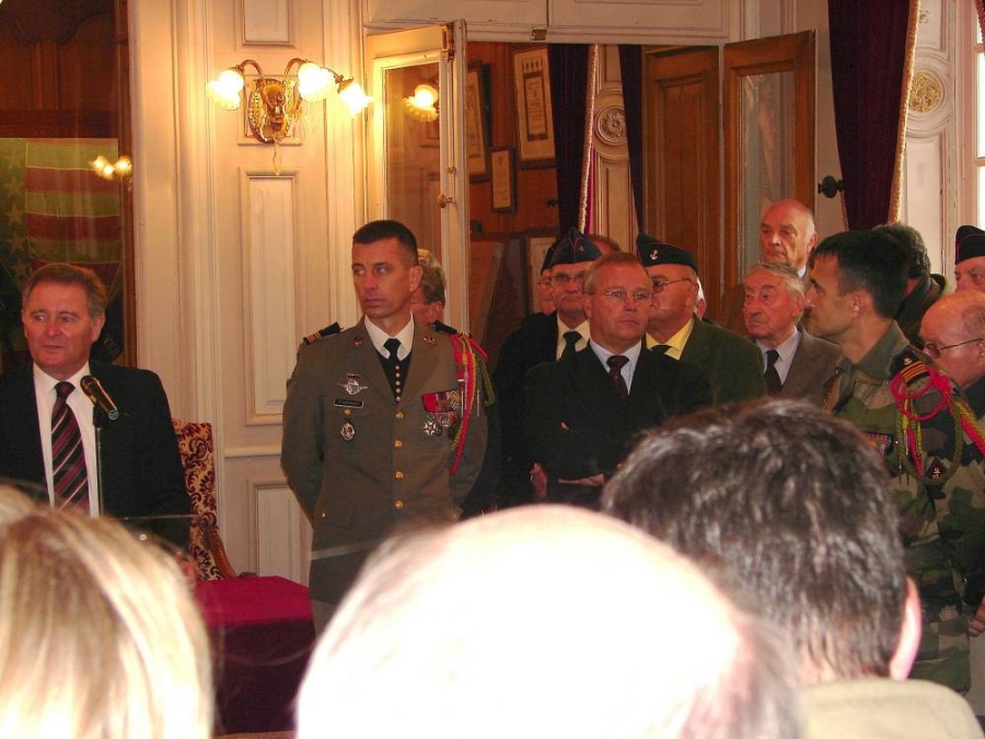 douaumont_58.jpg