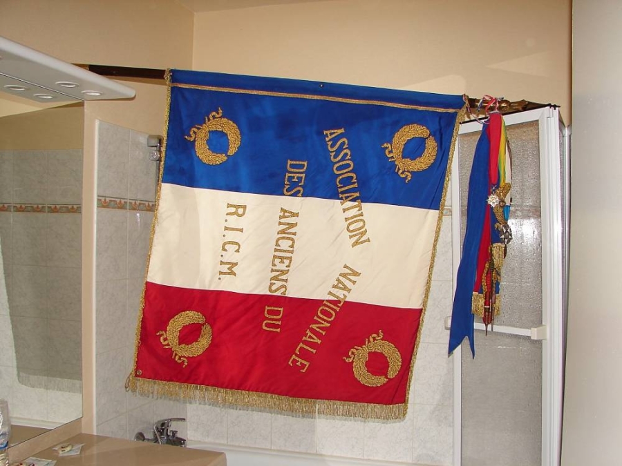 douaumont_75.jpg