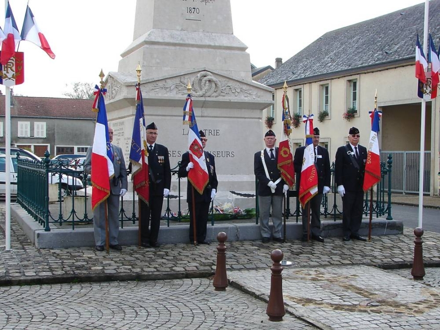 douaumont_91.jpg