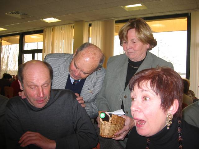 Galette 2007.01.25 HNF -13.jpg