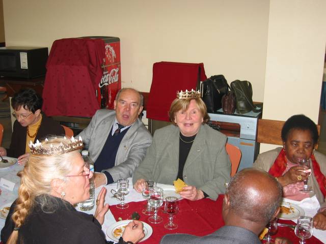 Galette 2007.01.25 HNF -6.jpg