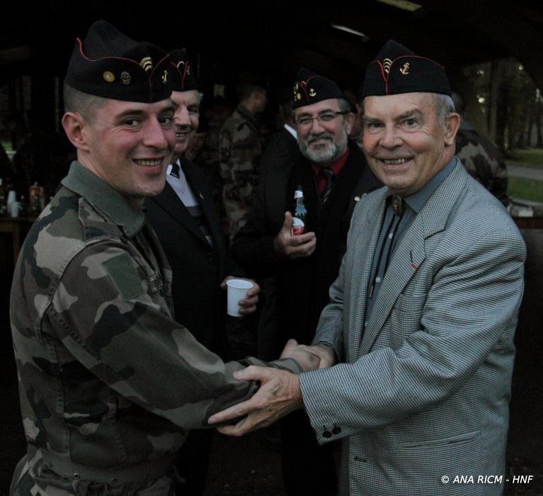 Hnf_2009_10_24_0688.jpg