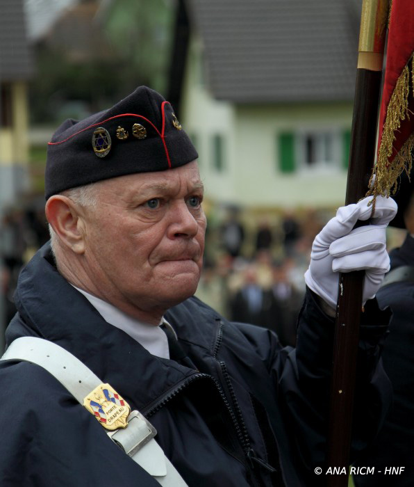 Hnf_1807.jpg