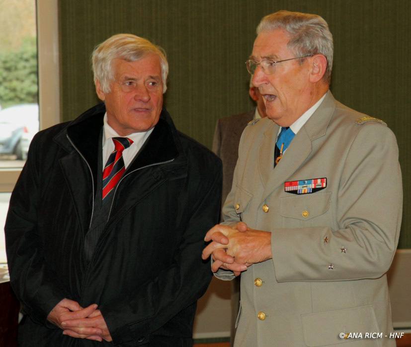 Hnf_2011.jpg