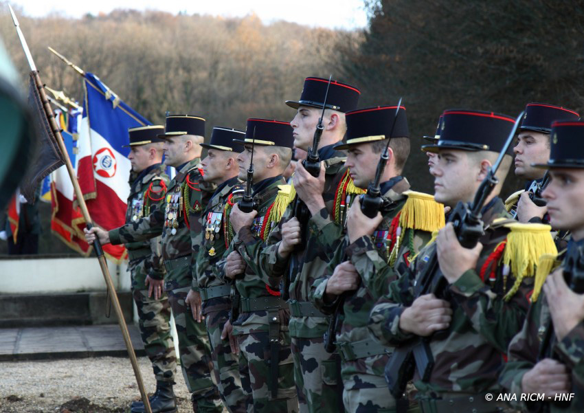 Hnf_1506.jpg