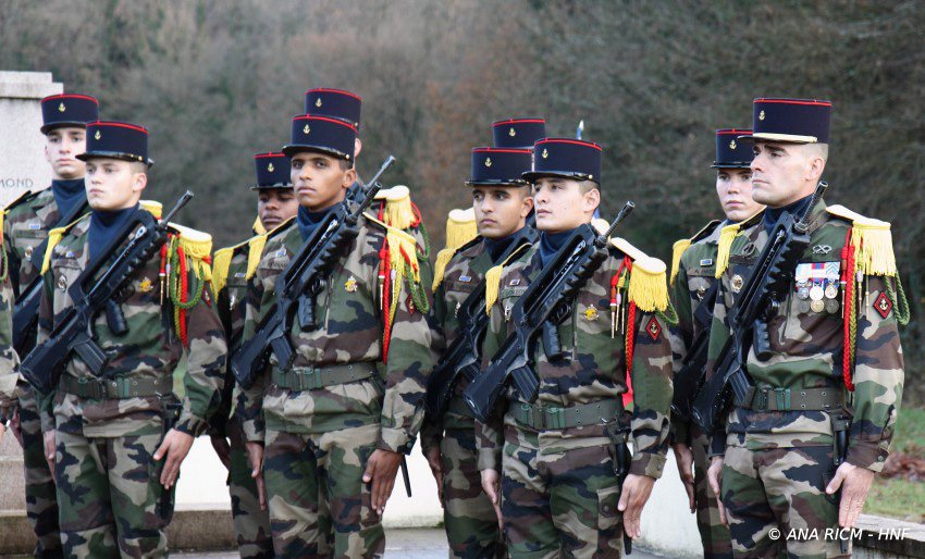 Hnf_1519.jpg