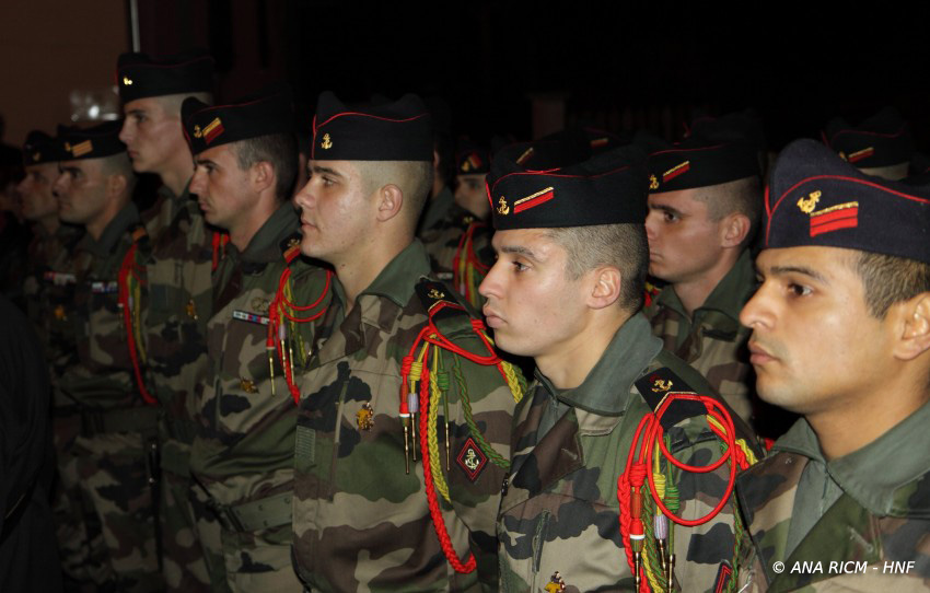 Hnf_1587.jpg