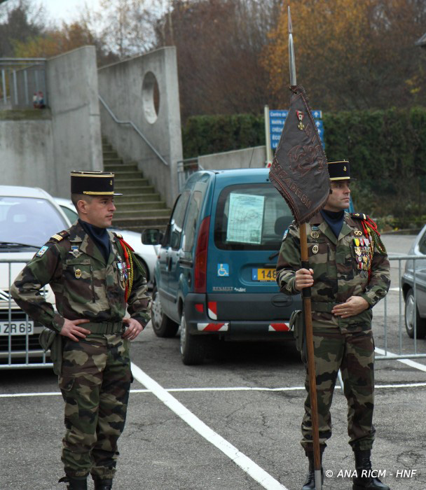 Hnf_1734.jpg