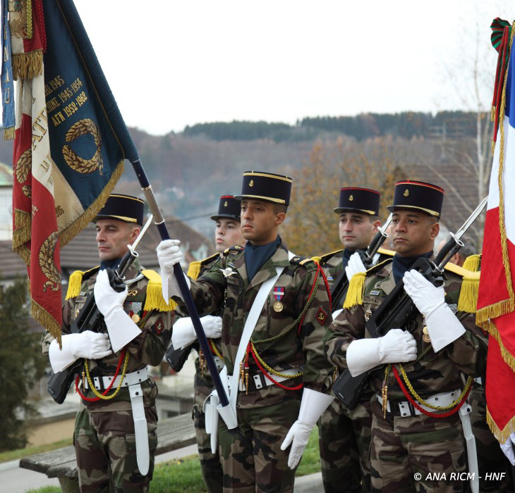 Hnf_1746.jpg