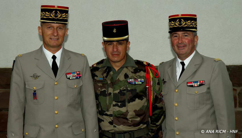 Hnf_1774.jpg