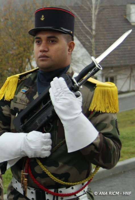 Hnf_1778.jpg