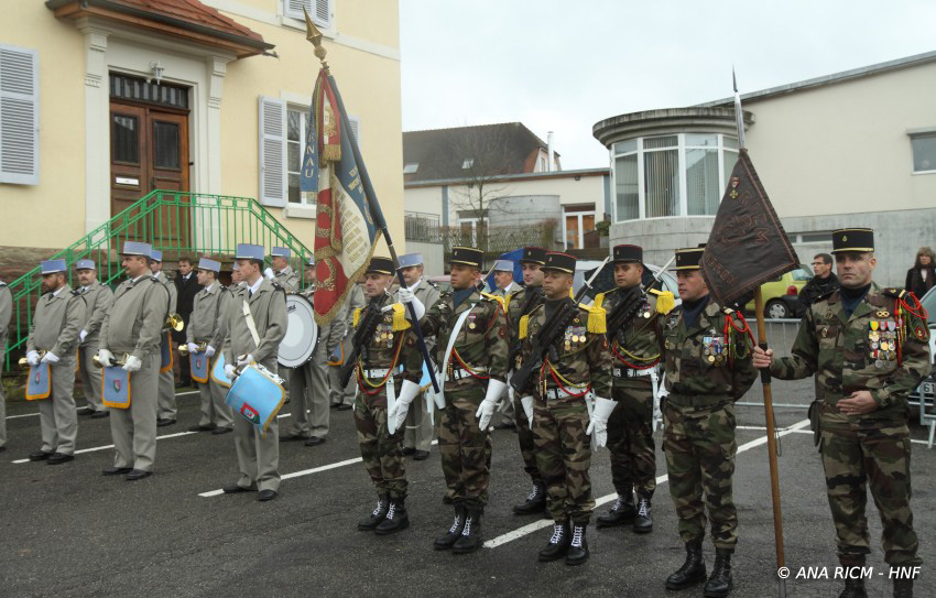 Hnf_1783.jpg