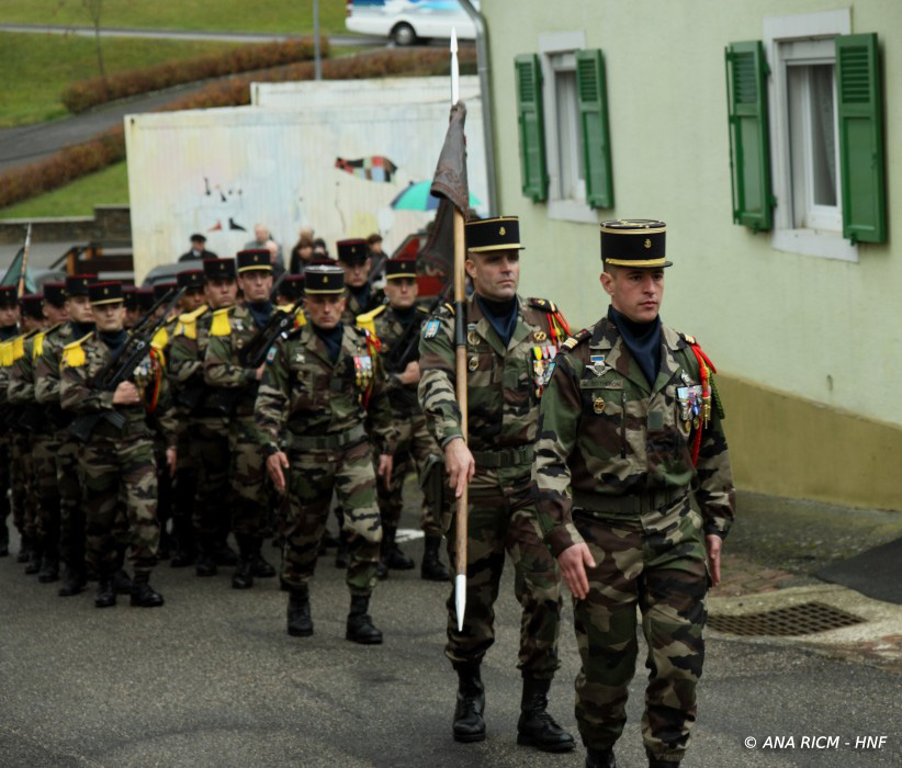 Hnf_1834.jpg