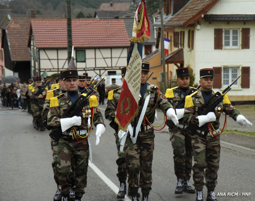 Hnf_1840.jpg