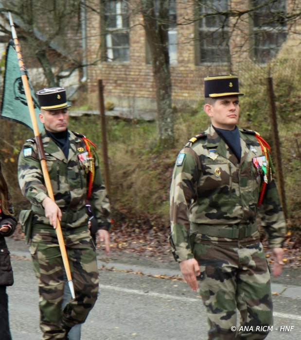 Hnf_1865.jpg