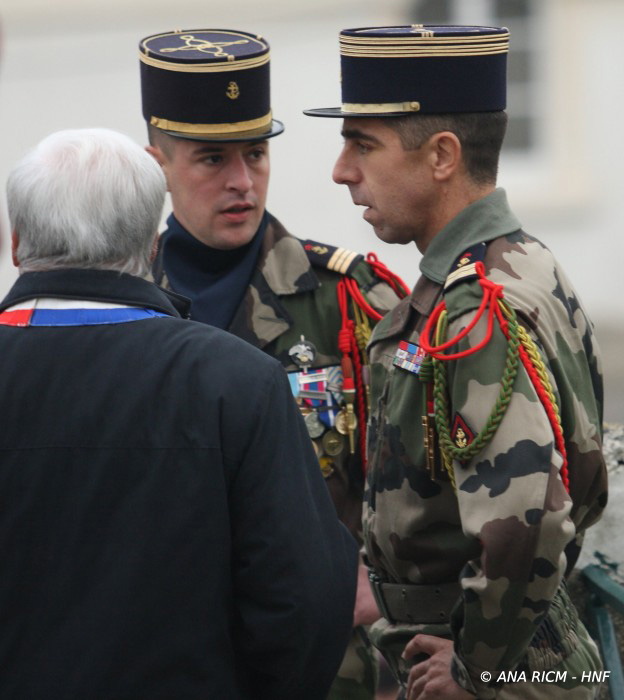 Hnf_400d_8883.jpg