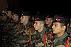 HNF_1588.jpg