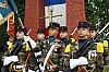 HNF_1919.jpg