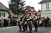 HNF_1938.jpg