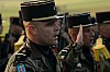 HNF_400D_8856.jpg