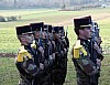 Hnf_1499.jpg