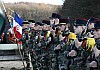 Hnf_1506.jpg
