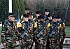 Hnf_1517.jpg