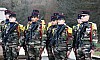 Hnf_1519.jpg