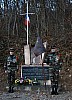Hnf_1539.jpg