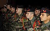 Hnf_1587.jpg