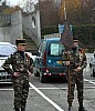 Hnf_1734.jpg