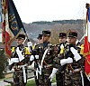 Hnf_1746.jpg