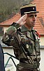 Hnf_1754.jpg