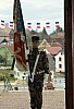 Hnf_1765.jpg