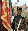 Hnf_1766.jpg