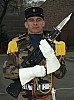 Hnf_1770.jpg
