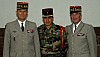 Hnf_1774.jpg