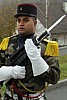Hnf_1778.jpg