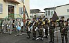 Hnf_1783.jpg