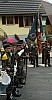 Hnf_1792.jpg