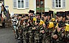 Hnf_1801.jpg