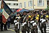 Hnf_1828.jpg